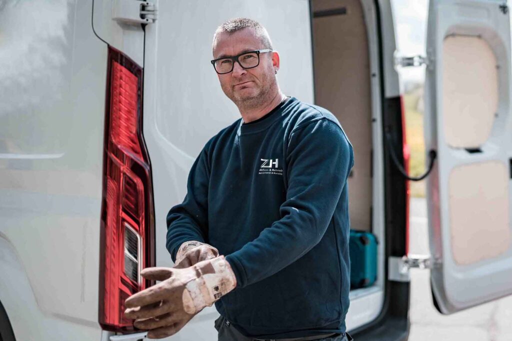 A7402101-Bearbeitet 12.14.27